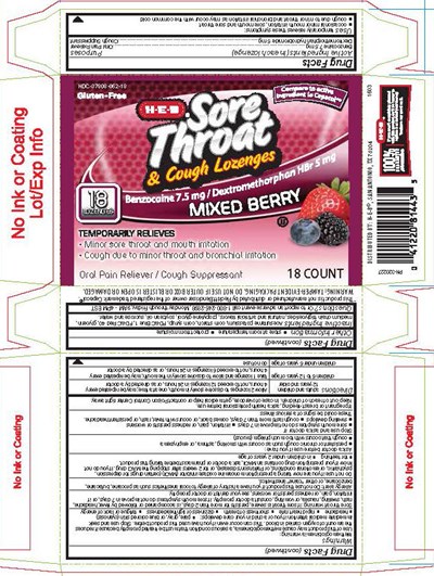 Heb Mixed Berry Benz Dex 18ct 320227 6 28 2018